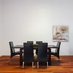 Placa Catalunya Incredible 3Bedroom Duplex With Balcony