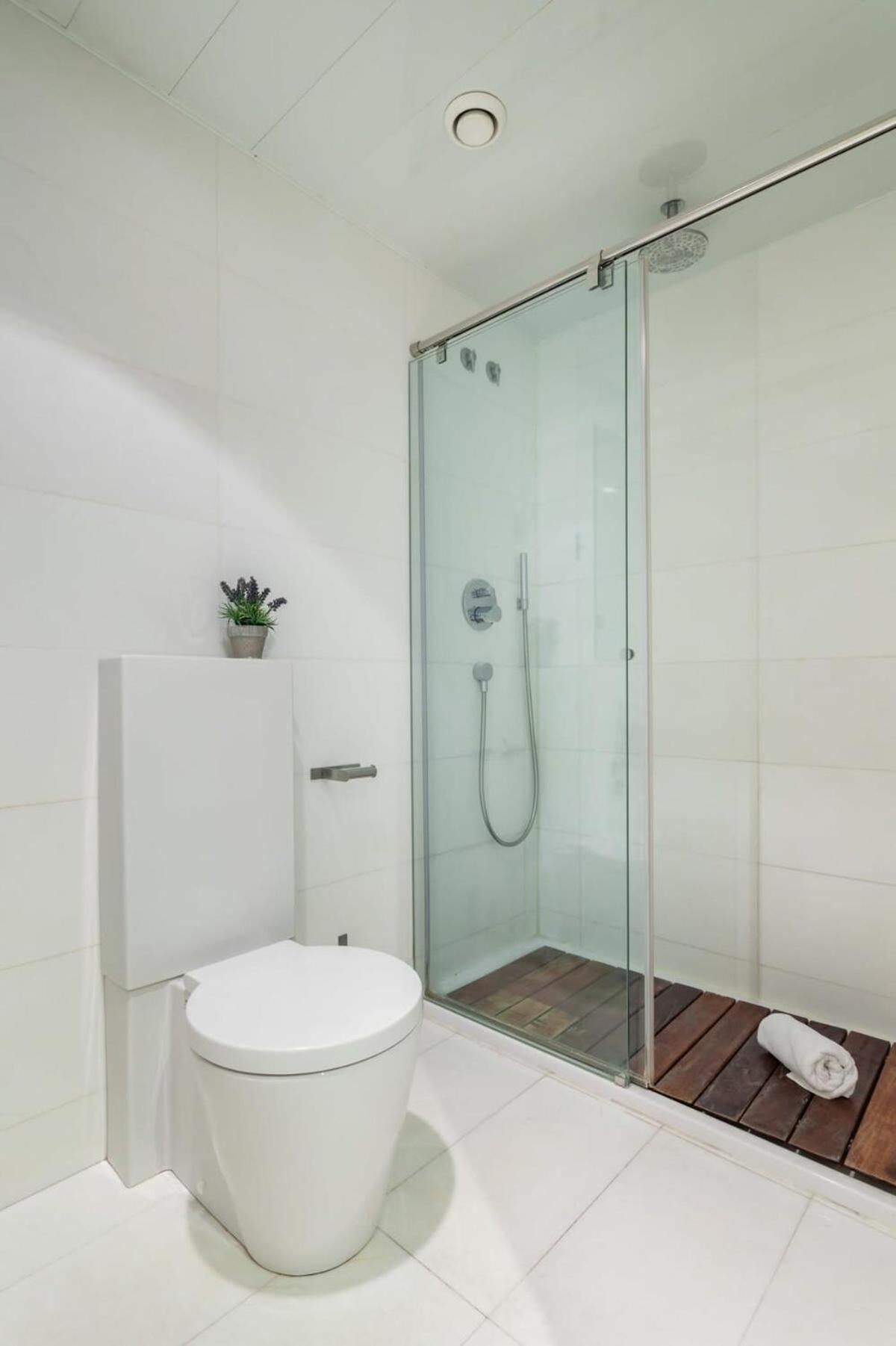 Placa Catalunya Incredible 3bedroom Duplex With Balcony *