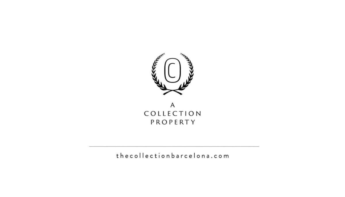 Placa Catalunya Incredible 3bedroom Duplex With Balcony